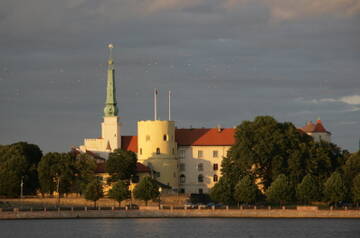 http://upforme.ru/uploads/001b/09/4d/2/t91204.jpg