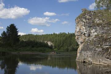 http://upforme.ru/uploads/001b/09/4d/2/t918901.jpg