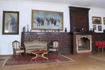 http://upforme.ru/uploads/001b/09/4d/2/t918982.jpg