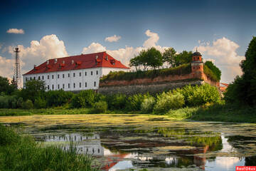 http://upforme.ru/uploads/001b/09/4d/2/t921599.jpg