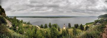 http://upforme.ru/uploads/001b/09/4d/2/t92255.jpg
