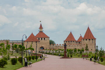 http://upforme.ru/uploads/001b/09/4d/2/t925949.jpg