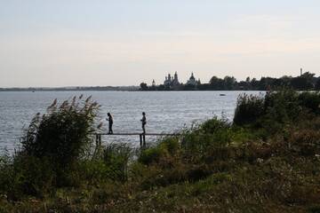 http://upforme.ru/uploads/001b/09/4d/2/t927177.jpg