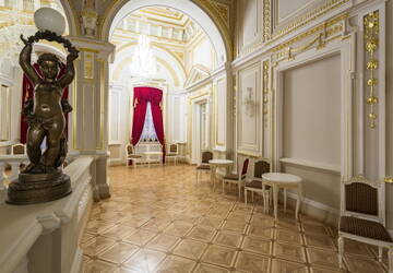 http://upforme.ru/uploads/001b/09/4d/2/t927619.jpg