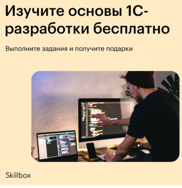 http://upforme.ru/uploads/001b/09/4d/2/t927753.png