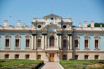 http://upforme.ru/uploads/001b/09/4d/2/t930231.jpg