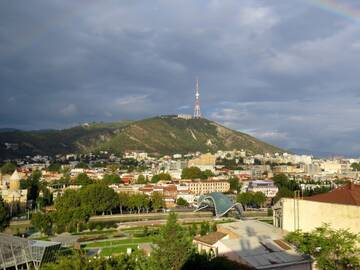 http://upforme.ru/uploads/001b/09/4d/2/t936848.jpg