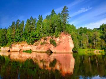 http://upforme.ru/uploads/001b/09/4d/2/t937078.jpg
