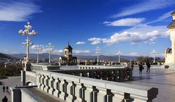 http://upforme.ru/uploads/001b/09/4d/2/t942171.jpg