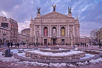 http://upforme.ru/uploads/001b/09/4d/2/t94238.jpg