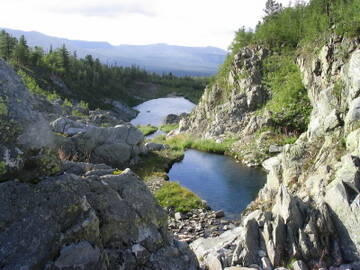 http://upforme.ru/uploads/001b/09/4d/2/t946809.jpg