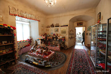 http://upforme.ru/uploads/001b/09/4d/2/t956820.jpg