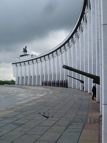 http://upforme.ru/uploads/001b/09/4d/2/t96204.jpg