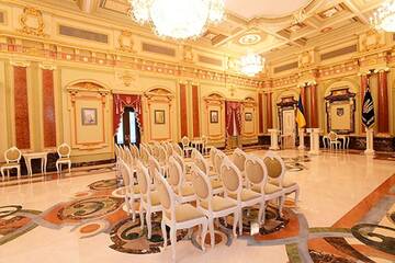 http://upforme.ru/uploads/001b/09/4d/2/t963838.jpg