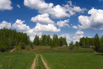 http://upforme.ru/uploads/001b/09/4d/2/t965088.jpg