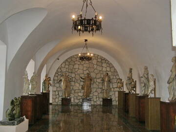 http://upforme.ru/uploads/001b/09/4d/2/t965118.jpg