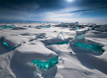 http://upforme.ru/uploads/001b/09/4d/2/t968078.jpg