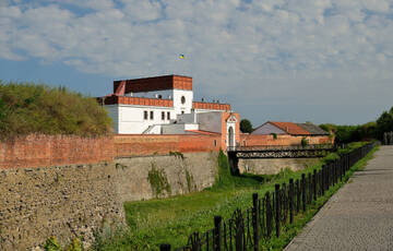 http://upforme.ru/uploads/001b/09/4d/2/t969435.jpg