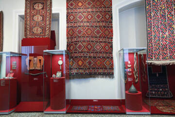 http://upforme.ru/uploads/001b/09/4d/2/t970551.jpg