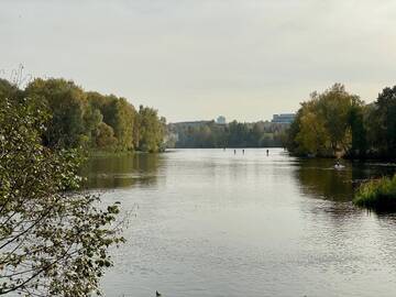http://upforme.ru/uploads/001b/09/4d/2/t972492.jpg