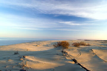http://upforme.ru/uploads/001b/09/4d/2/t973439.jpg