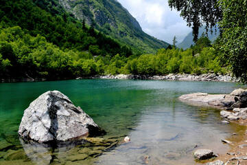 http://upforme.ru/uploads/001b/09/4d/2/t975486.jpg
