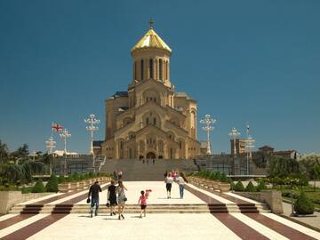 http://upforme.ru/uploads/001b/09/4d/2/t976802.jpg
