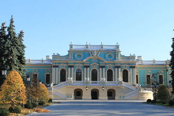 http://upforme.ru/uploads/001b/09/4d/2/t979182.jpg