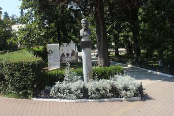 http://upforme.ru/uploads/001b/09/4d/2/t979389.jpg