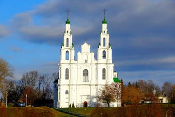 http://upforme.ru/uploads/001b/09/4d/2/t983853.jpg
