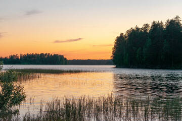http://upforme.ru/uploads/001b/09/4d/2/t984596.jpg
