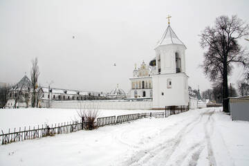 http://upforme.ru/uploads/001b/09/4d/2/t987095.jpg