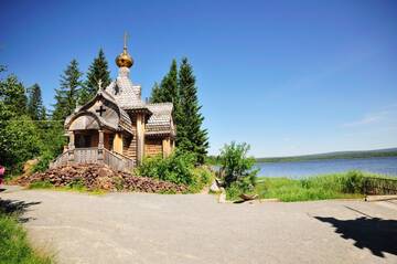 http://upforme.ru/uploads/001b/09/4d/2/t989265.jpg