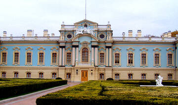 http://upforme.ru/uploads/001b/09/4d/2/t993181.jpg