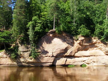 http://upforme.ru/uploads/001b/09/4d/2/t996082.jpg