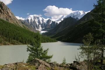 http://upforme.ru/uploads/001b/09/4d/2/t99624.jpg