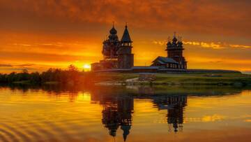 http://upforme.ru/uploads/001b/09/4d/2/t997851.jpg