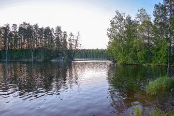 http://upforme.ru/uploads/001b/09/4d/2/t999892.jpg