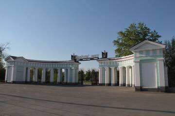 http://upforme.ru/uploads/001b/09/4d/4/t10879.jpg