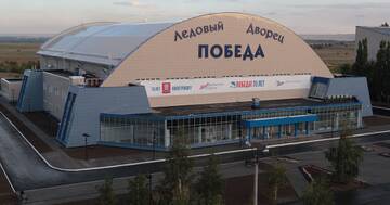http://upforme.ru/uploads/001b/09/4d/4/t217418.jpg