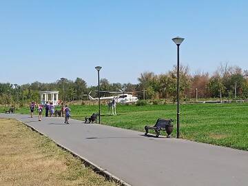http://upforme.ru/uploads/001b/09/4d/4/t326045.jpg
