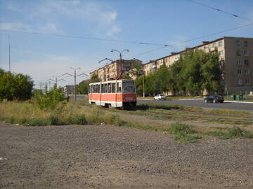 http://upforme.ru/uploads/001b/09/4d/4/t39627.jpg