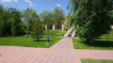 http://upforme.ru/uploads/001b/09/4d/4/t442279.jpg
