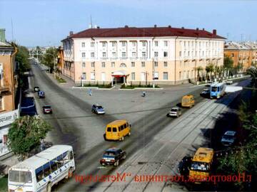 http://upforme.ru/uploads/001b/09/4d/4/t444810.jpg