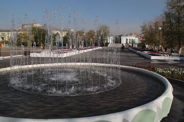 http://upforme.ru/uploads/001b/09/4d/4/t52493.jpg