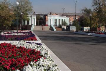 http://upforme.ru/uploads/001b/09/4d/4/t630807.jpg