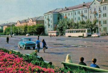 http://upforme.ru/uploads/001b/09/4d/4/t656112.jpg