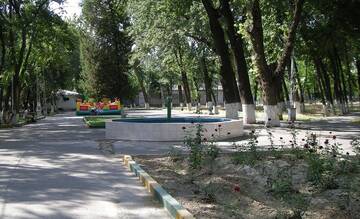 http://upforme.ru/uploads/001b/09/4d/4/t673933.jpg
