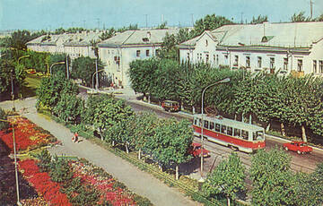http://upforme.ru/uploads/001b/09/4d/4/t71446.jpg