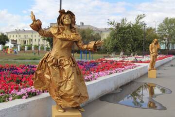 http://upforme.ru/uploads/001b/09/4d/4/t715045.jpg